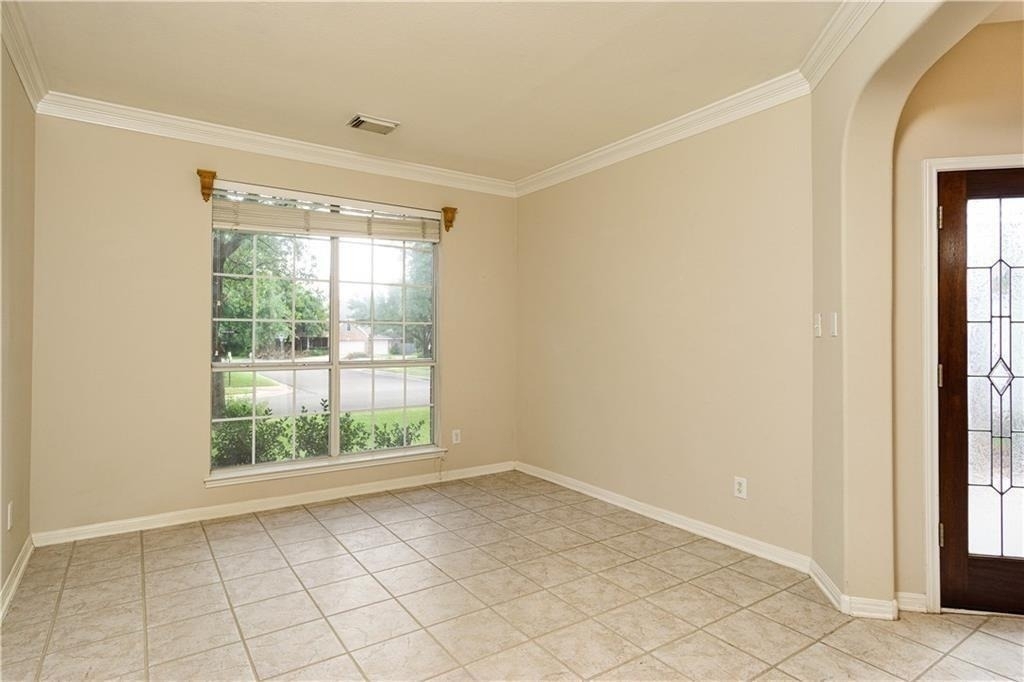 5701 Gorham Glen Ln - Photo 4