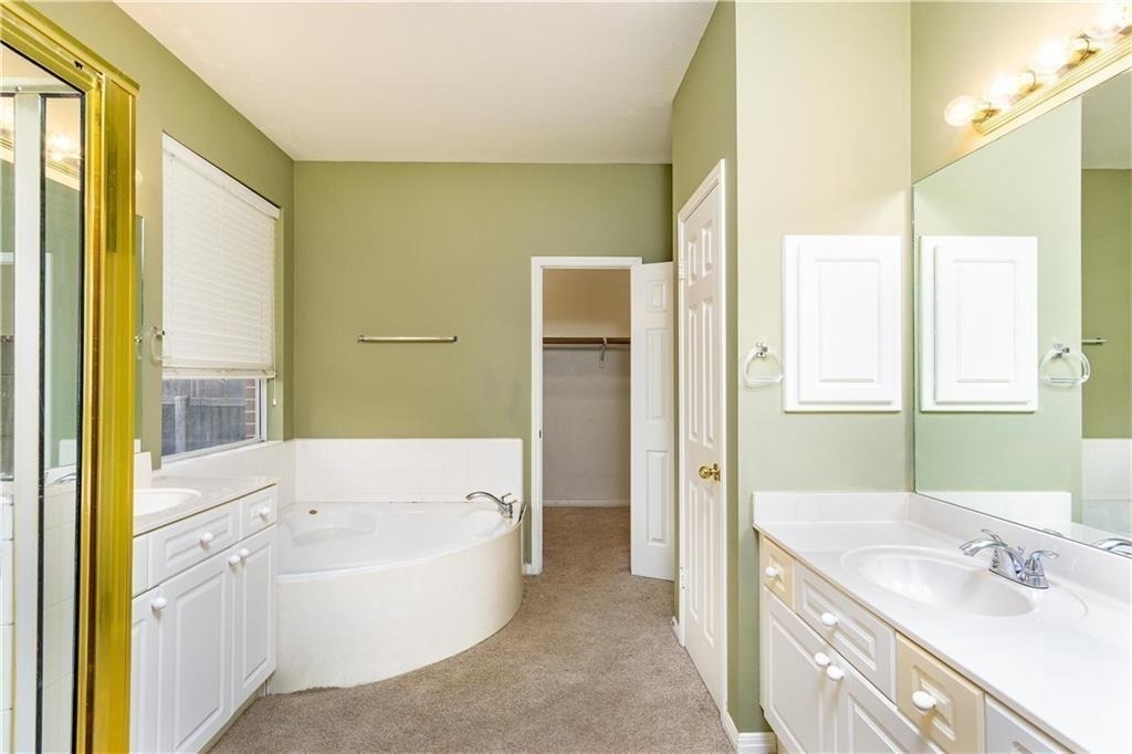 5701 Gorham Glen Ln - Photo 12