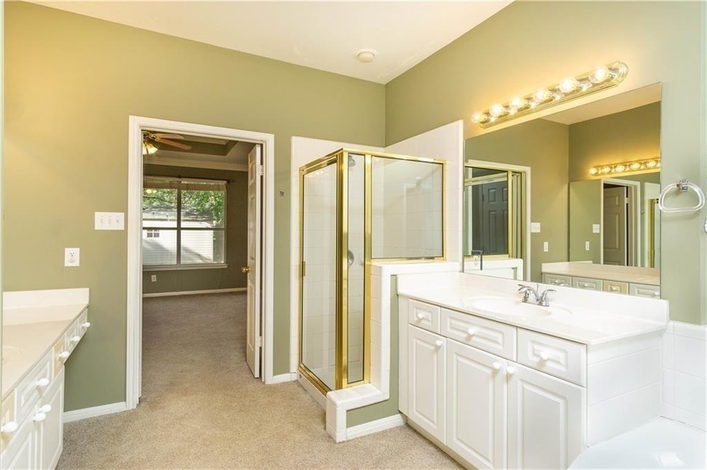 5701 Gorham Glen Ln - Photo 13