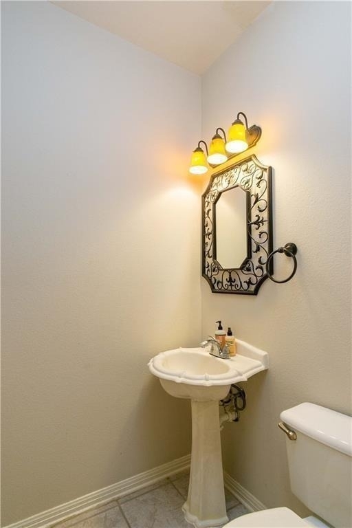 5701 Gorham Glen Ln - Photo 6