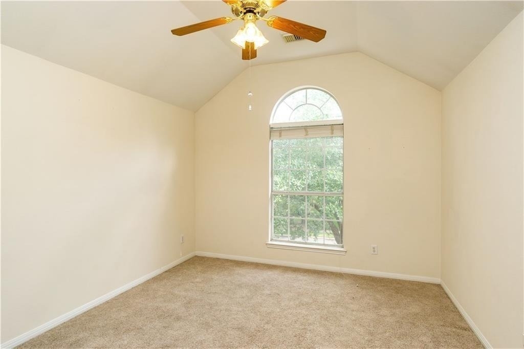 5701 Gorham Glen Ln - Photo 16