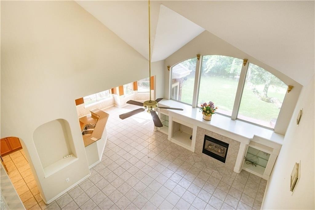 5701 Gorham Glen Ln - Photo 9
