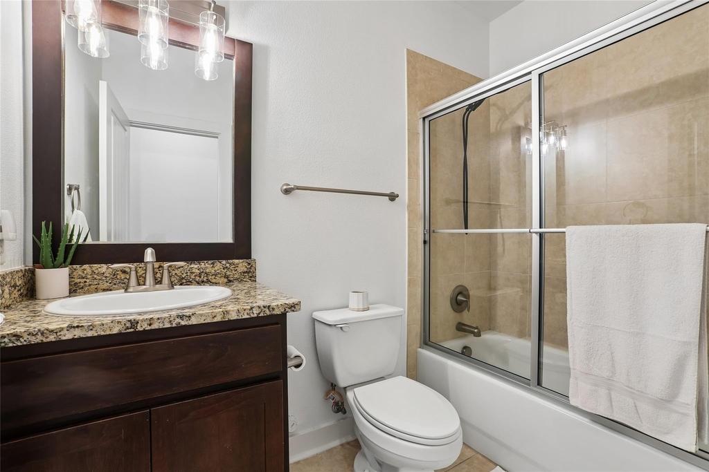 8110 Ranch Road 2222 - Photo 6