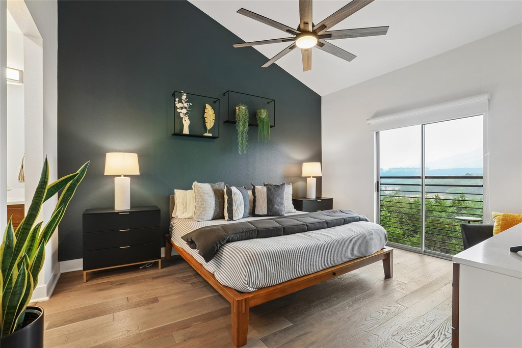 8110 Ranch Road 2222 - Photo 8