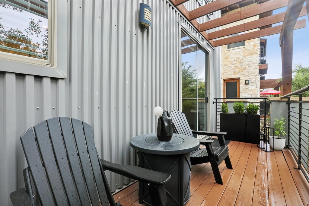 8110 Ranch Road 2222 - Photo 13