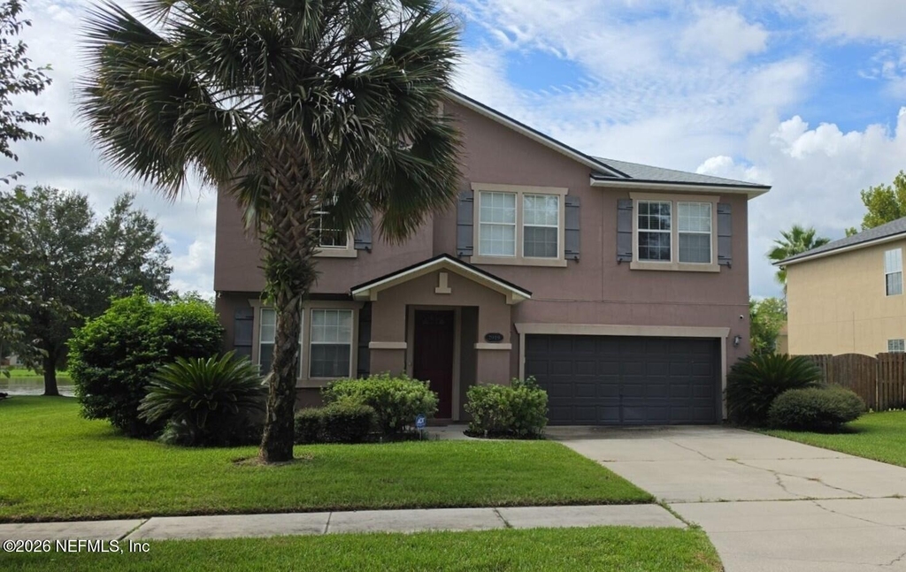 2919 Bent Bow Lane - Photo 0