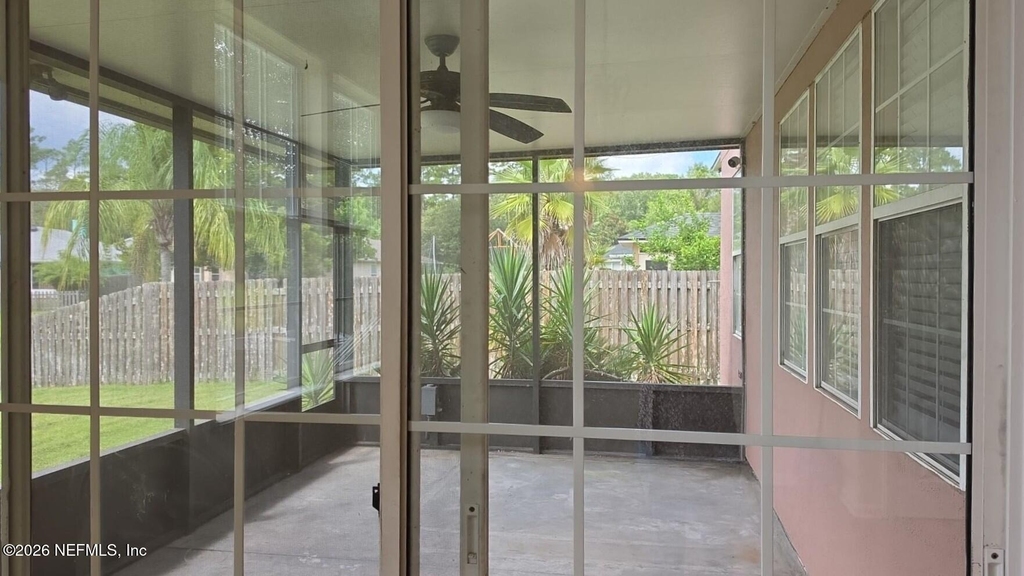 2919 Bent Bow Lane - Photo 6