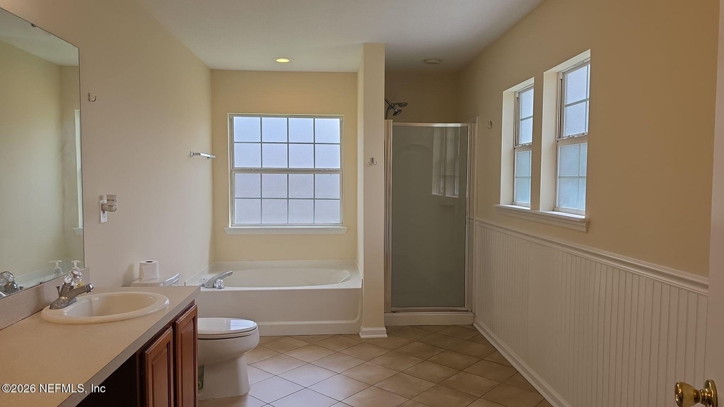 2919 Bent Bow Lane - Photo 14