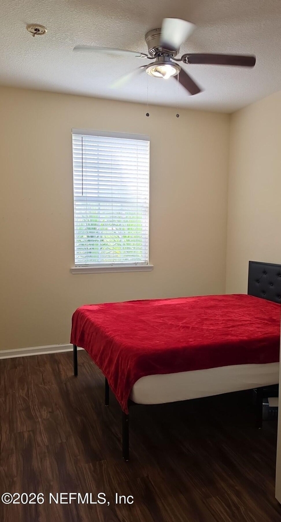 2919 Bent Bow Lane - Photo 19