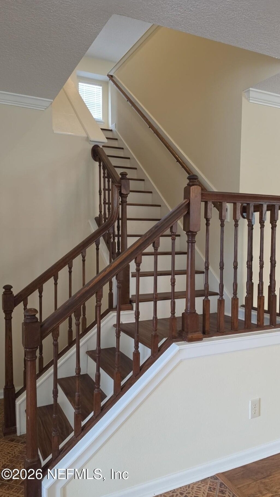 2919 Bent Bow Lane - Photo 10