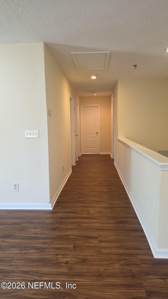 2919 Bent Bow Lane - Photo 15