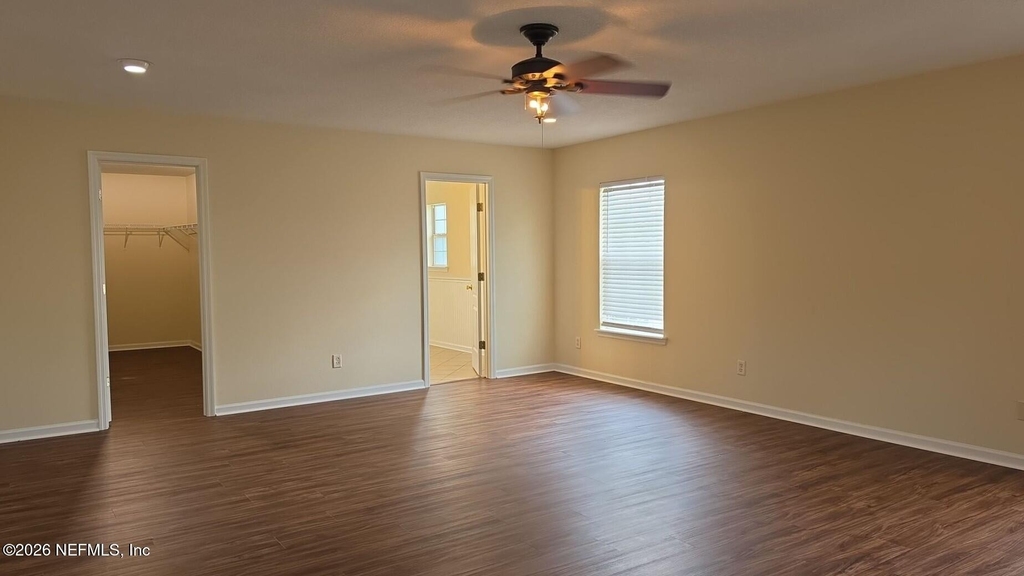 2919 Bent Bow Lane - Photo 12