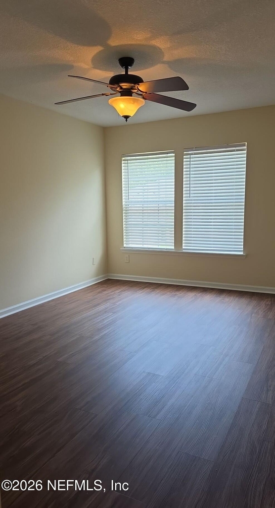2919 Bent Bow Lane - Photo 16