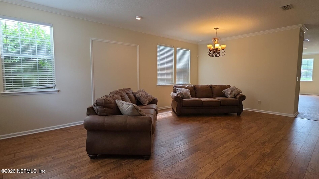 2919 Bent Bow Lane - Photo 3