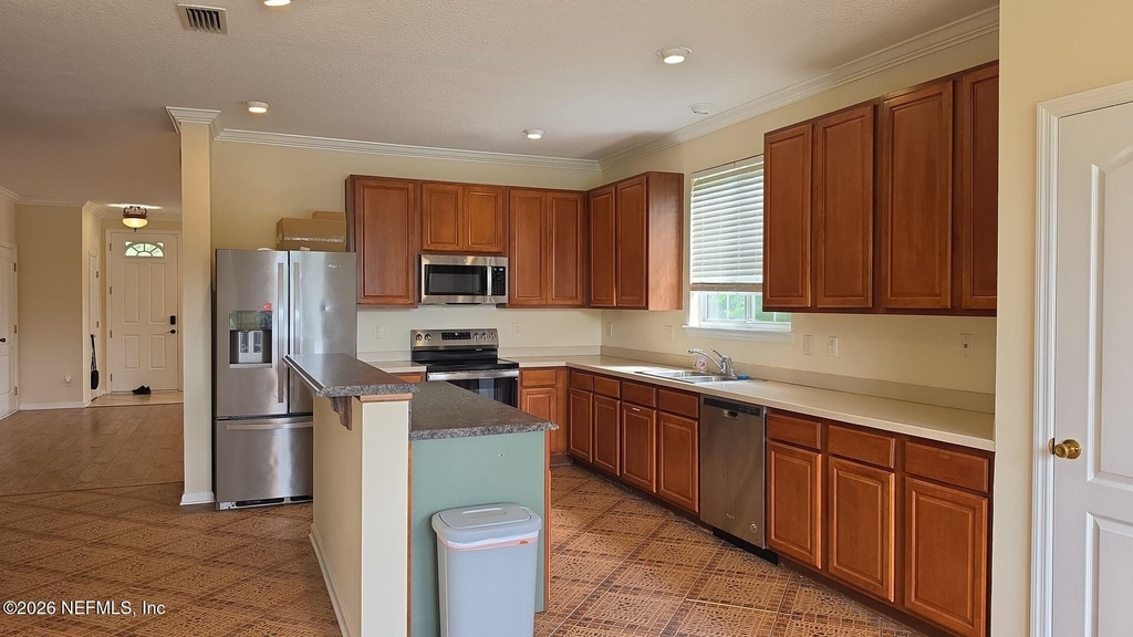 2919 Bent Bow Lane - Photo 4