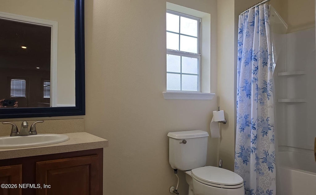 2919 Bent Bow Lane - Photo 18