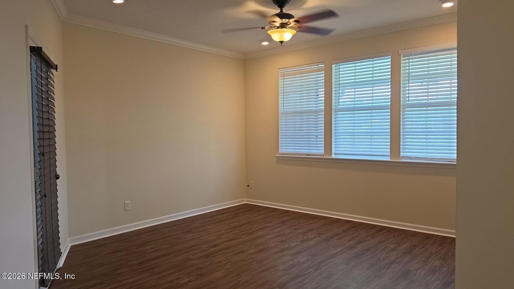 2919 Bent Bow Lane - Photo 8
