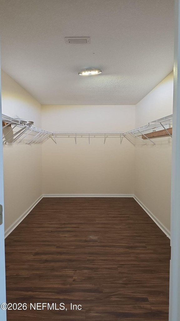 2919 Bent Bow Lane - Photo 13
