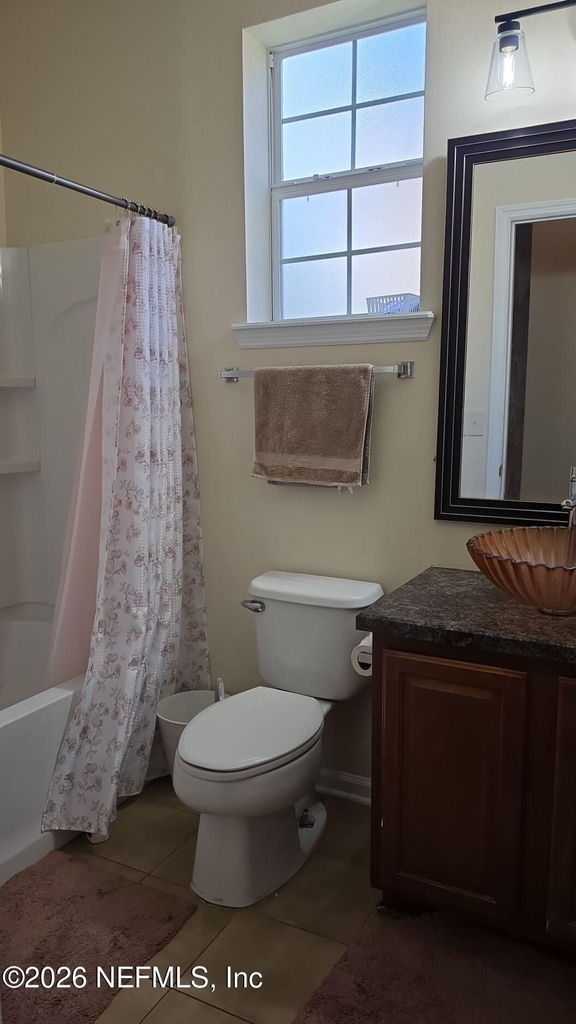 2919 Bent Bow Lane - Photo 9