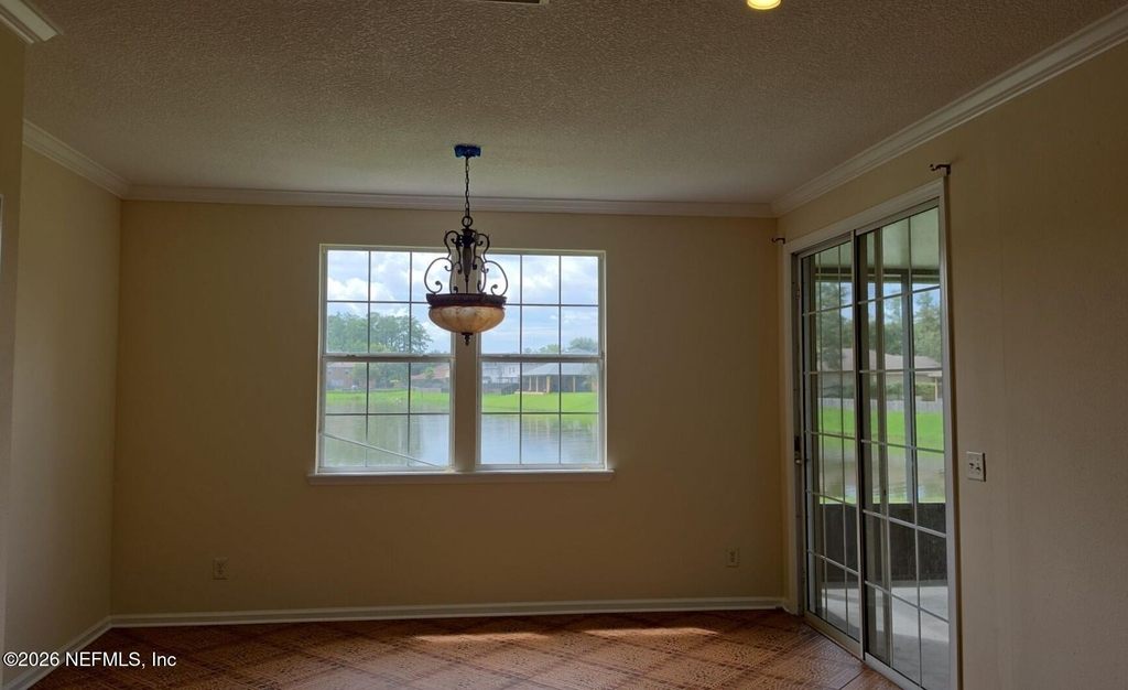 2919 Bent Bow Lane - Photo 5