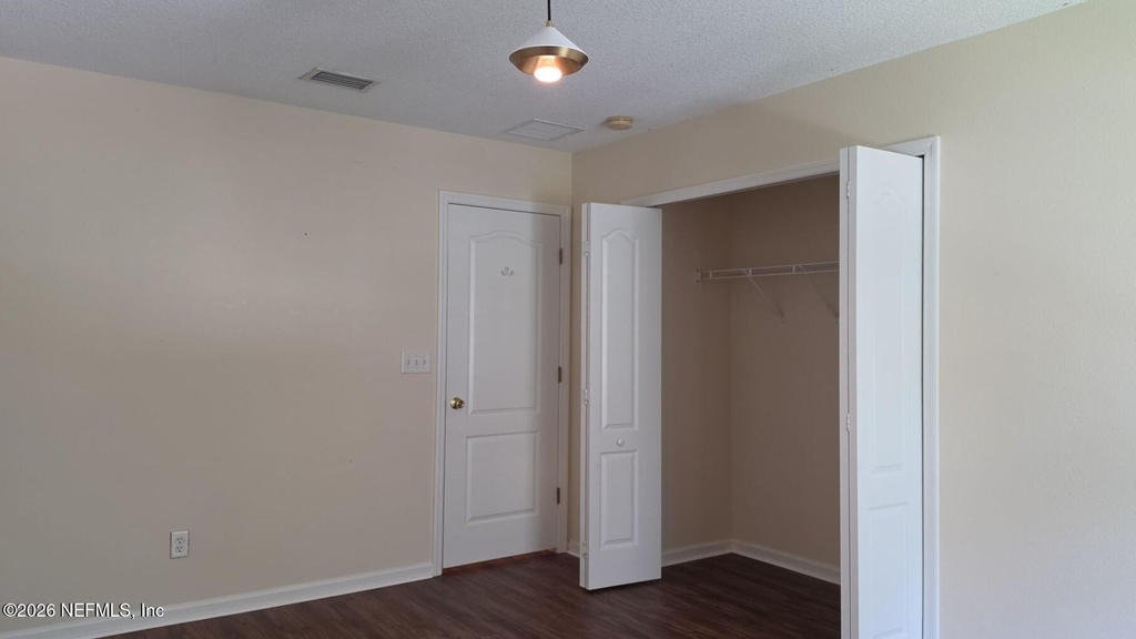 2919 Bent Bow Lane - Photo 17