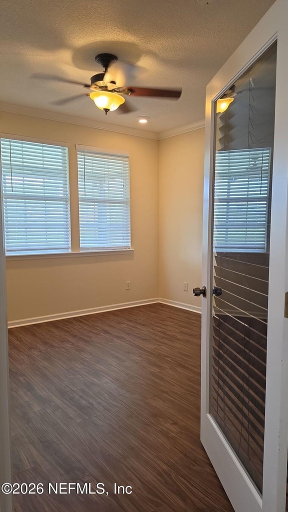 2919 Bent Bow Lane - Photo 7