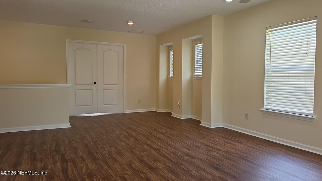 2919 Bent Bow Lane - Photo 11