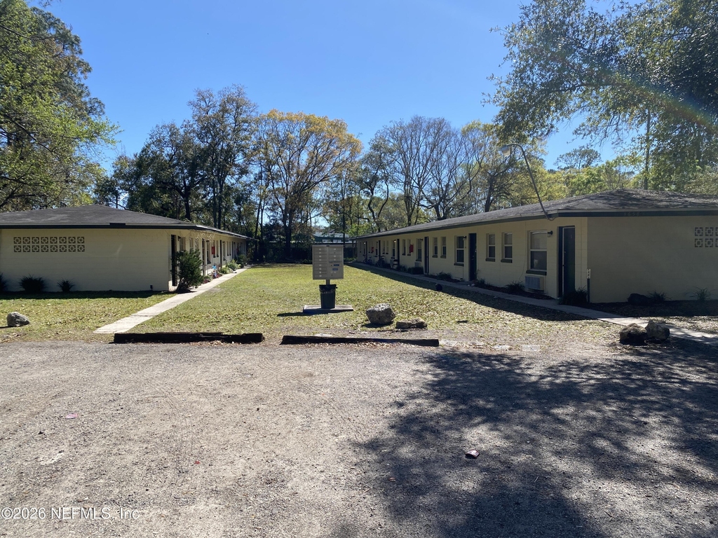 3658 Stanley Street - Photo 0