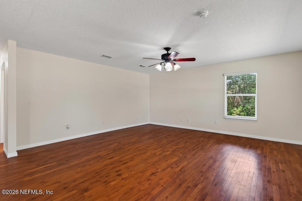 111 Commonwealth Avenue - Photo 13