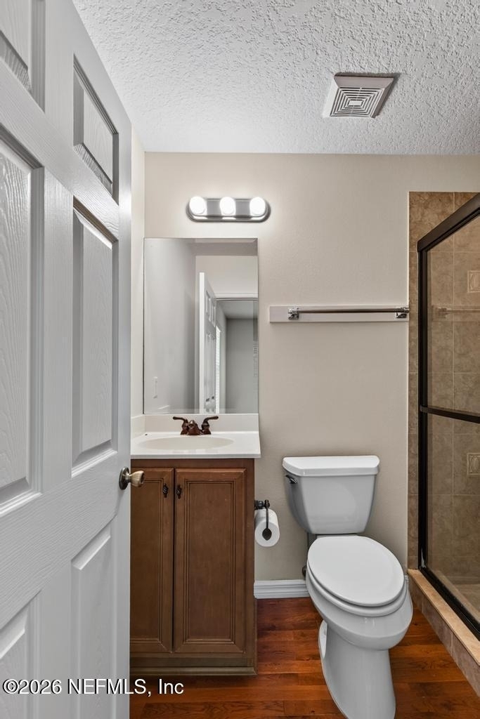 111 Commonwealth Avenue - Photo 33