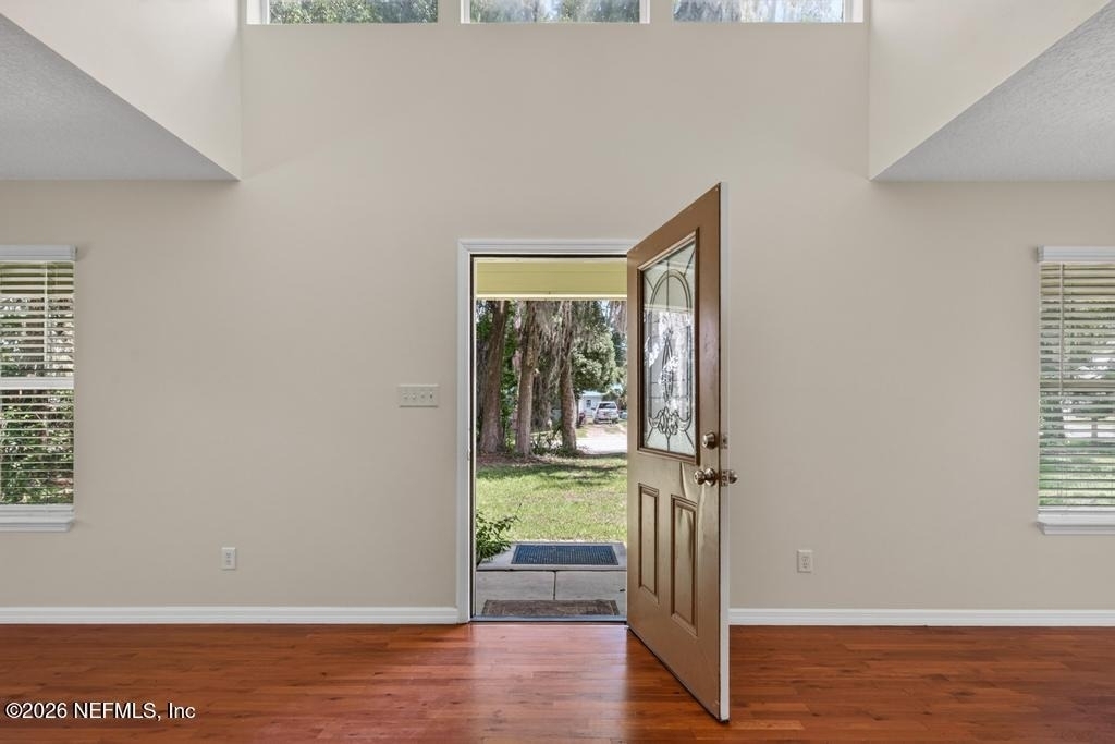 111 Commonwealth Avenue - Photo 7