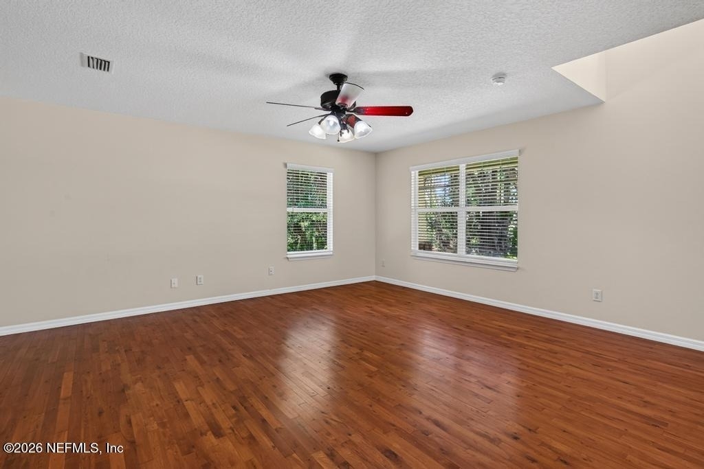 111 Commonwealth Avenue - Photo 14