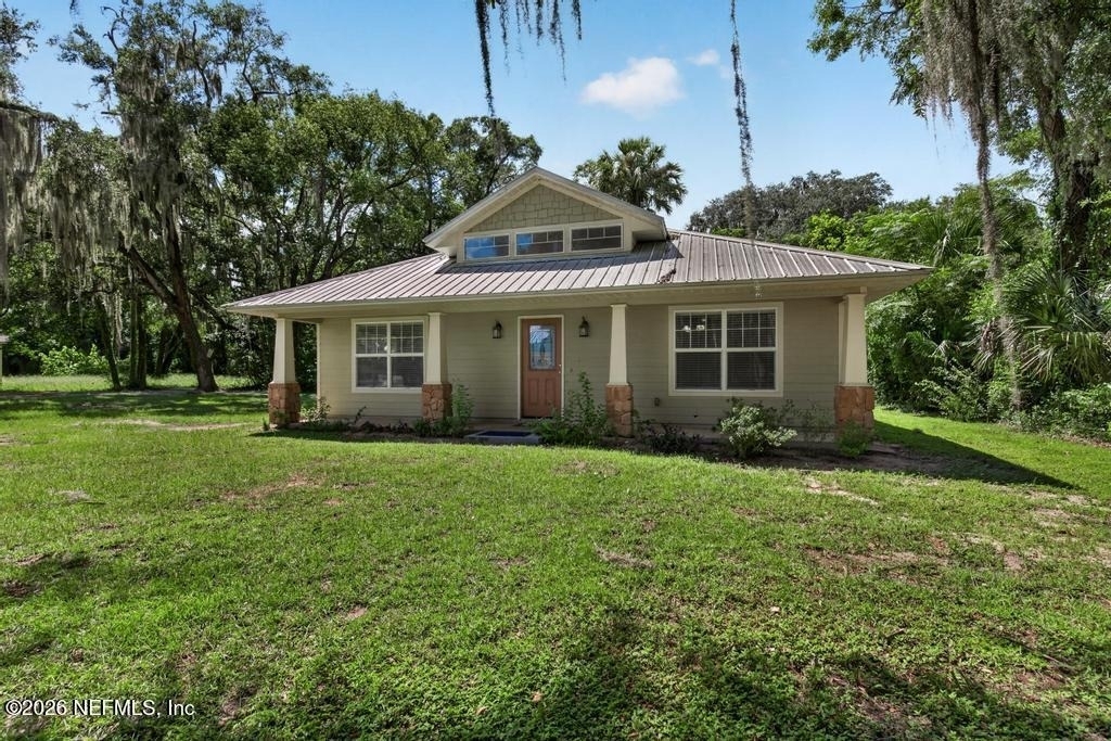 111 Commonwealth Avenue - Photo 54
