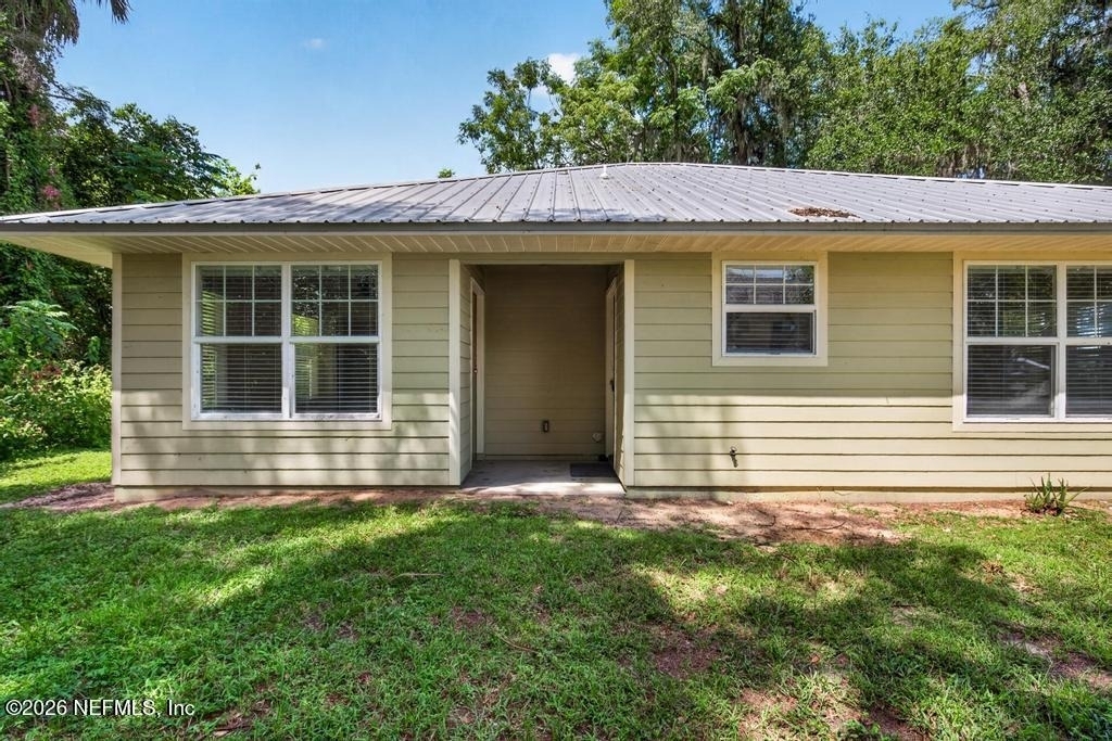 111 Commonwealth Avenue - Photo 43