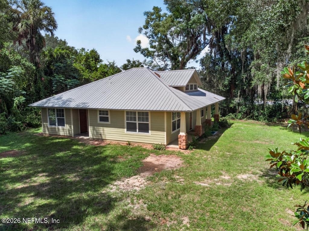 111 Commonwealth Avenue - Photo 1