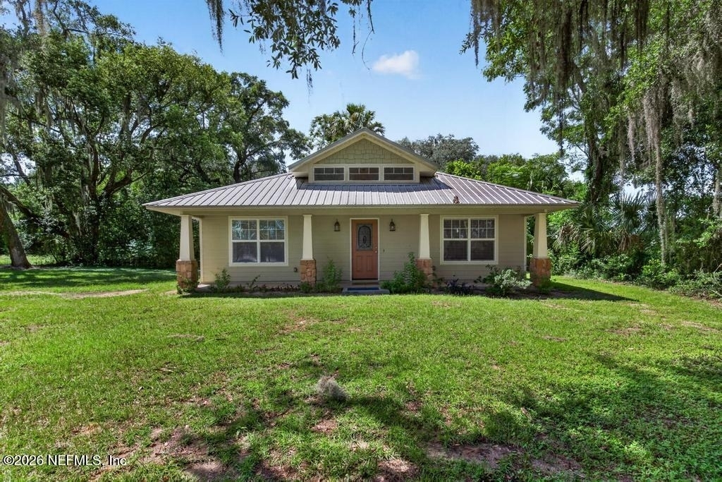 111 Commonwealth Avenue - Photo 53