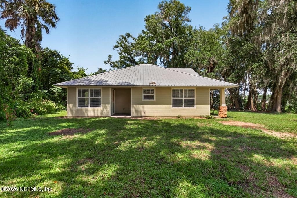 111 Commonwealth Avenue - Photo 44