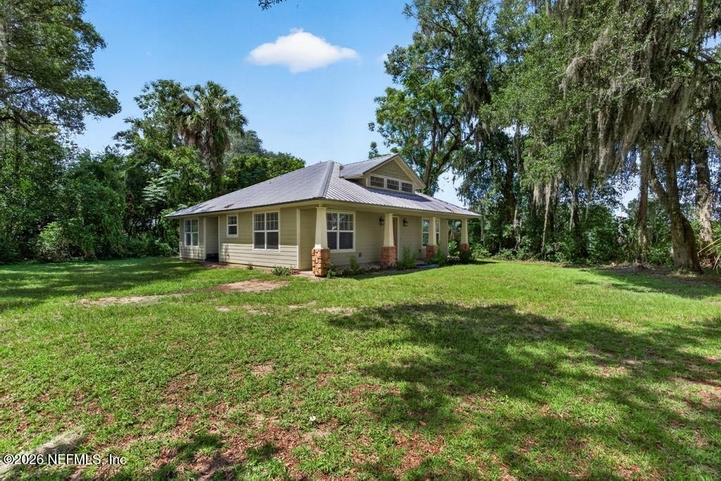 111 Commonwealth Avenue - Photo 52