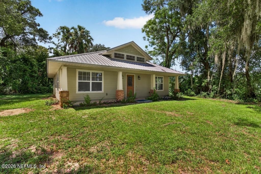 111 Commonwealth Avenue - Photo 4