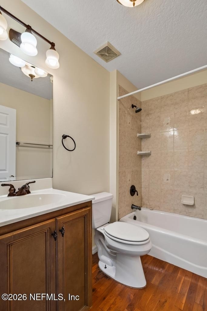 111 Commonwealth Avenue - Photo 24
