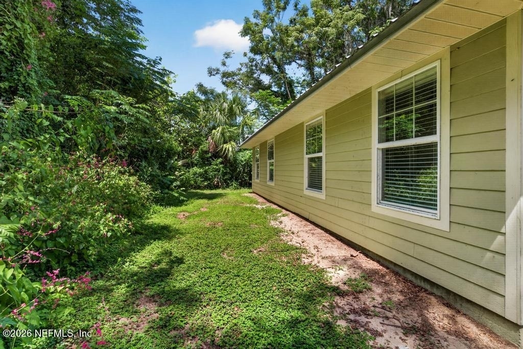 111 Commonwealth Avenue - Photo 46
