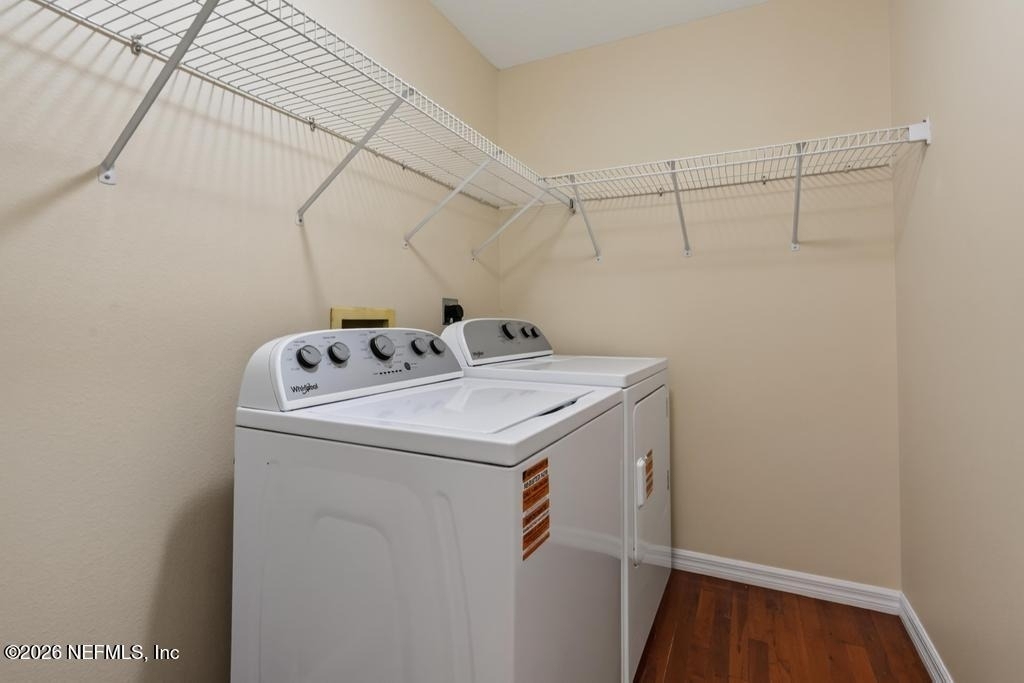 111 Commonwealth Avenue - Photo 28
