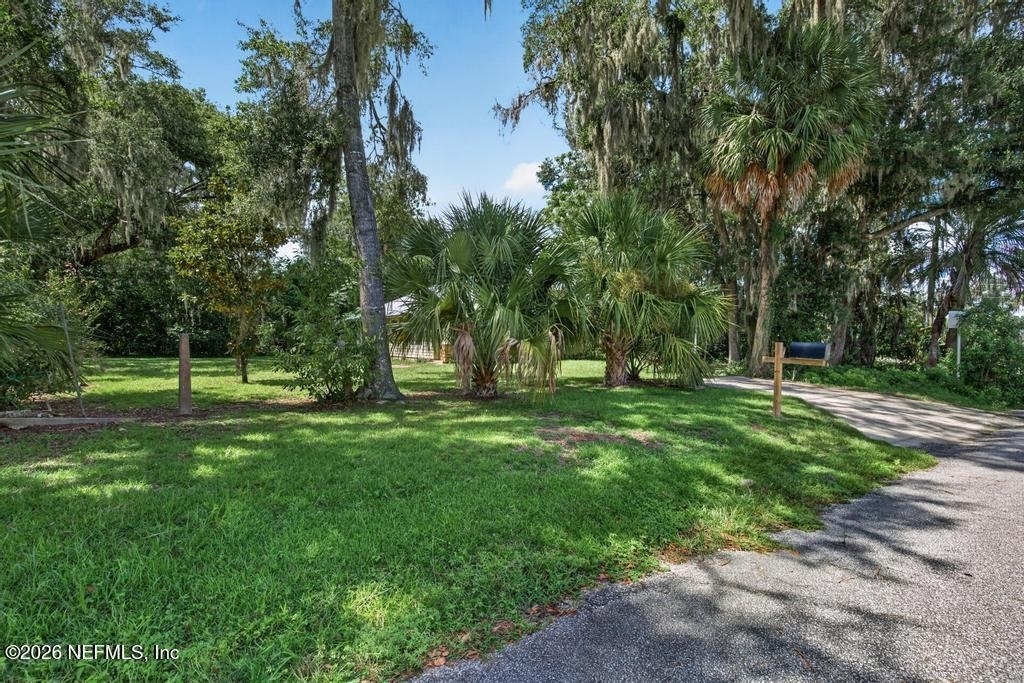 111 Commonwealth Avenue - Photo 51