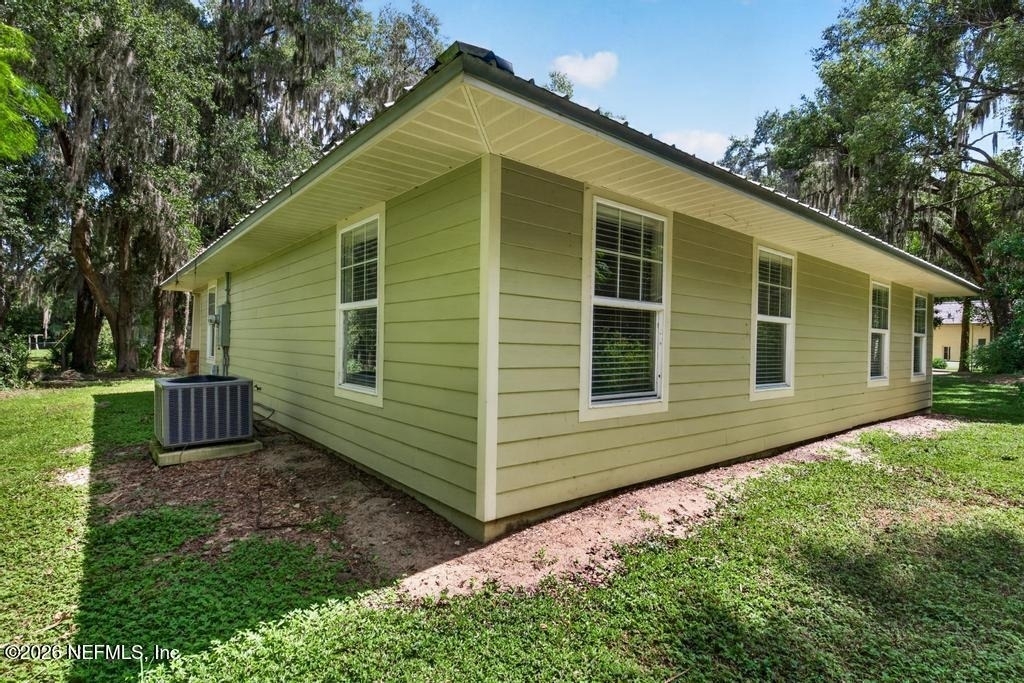 111 Commonwealth Avenue - Photo 47