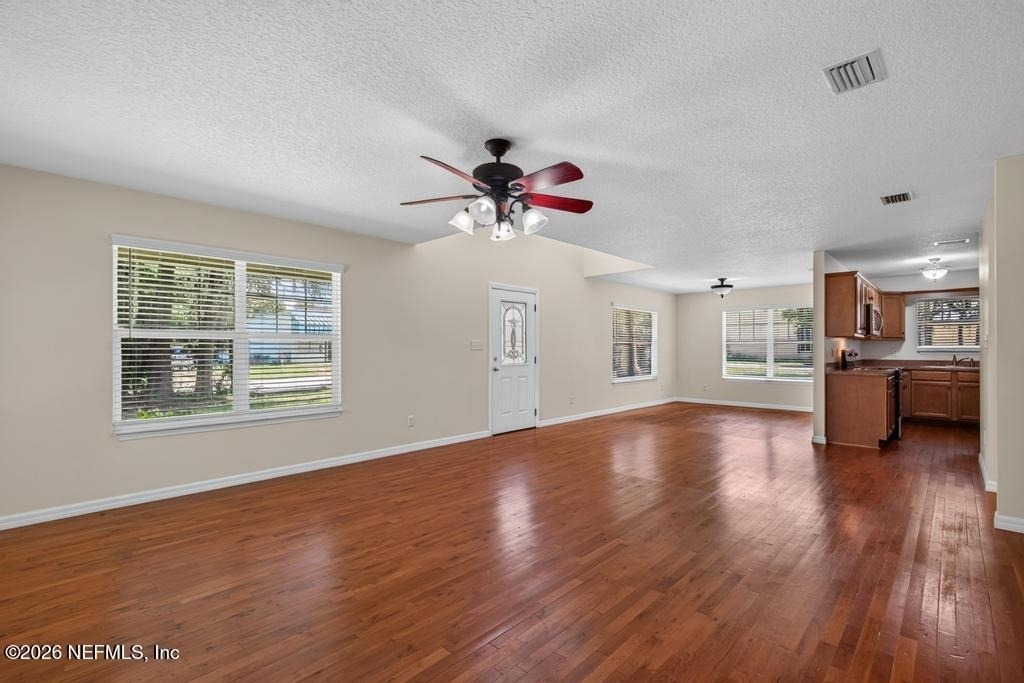 111 Commonwealth Avenue - Photo 15
