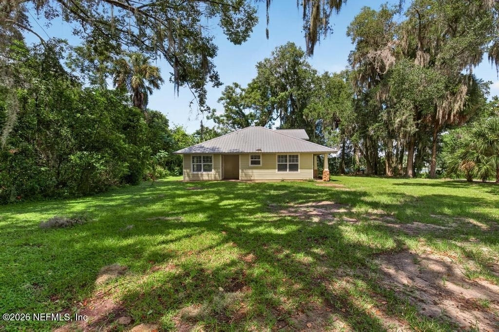 111 Commonwealth Avenue - Photo 45