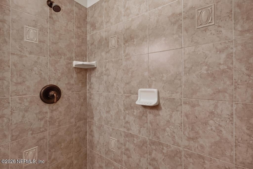 111 Commonwealth Avenue - Photo 35