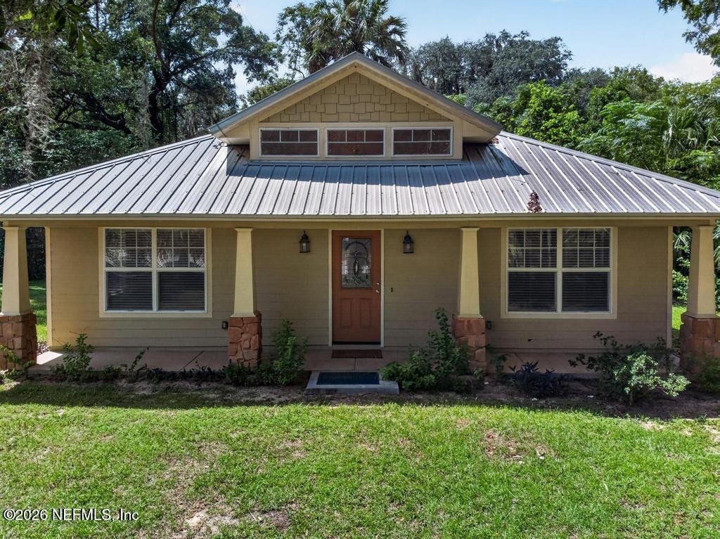 111 Commonwealth Avenue - Photo 49