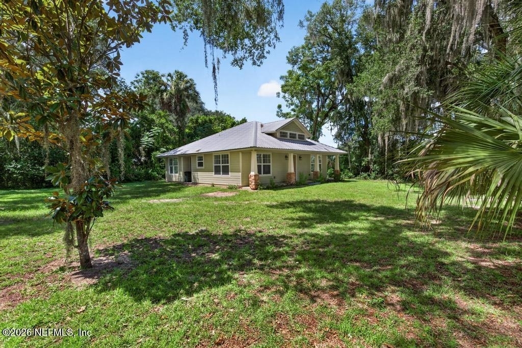 111 Commonwealth Avenue - Photo 3