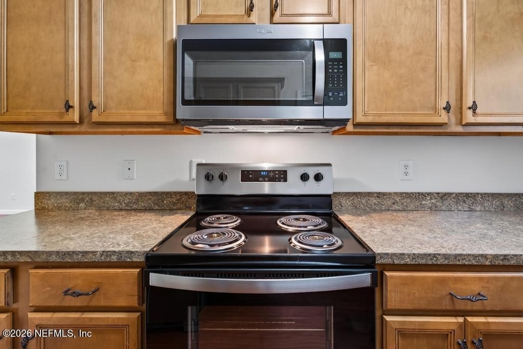111 Commonwealth Avenue - Photo 20
